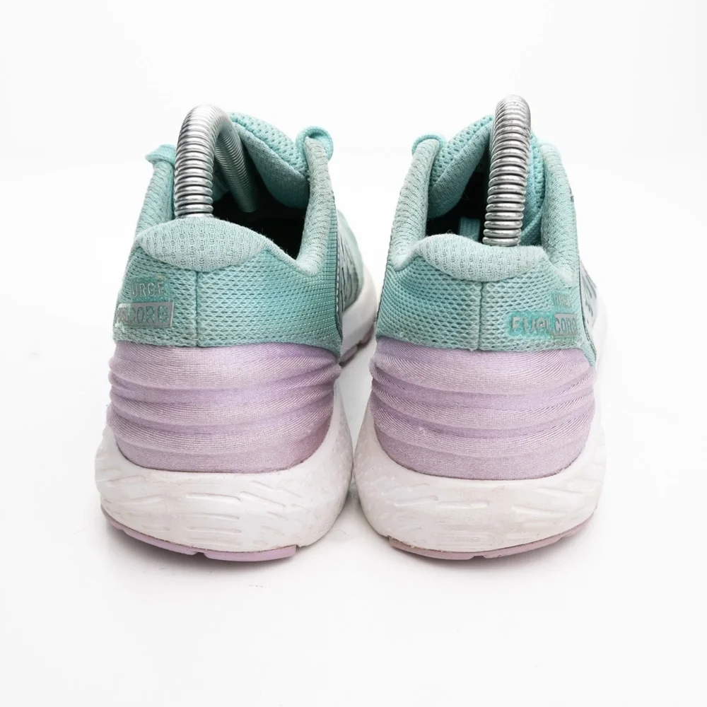 New Balance new balance